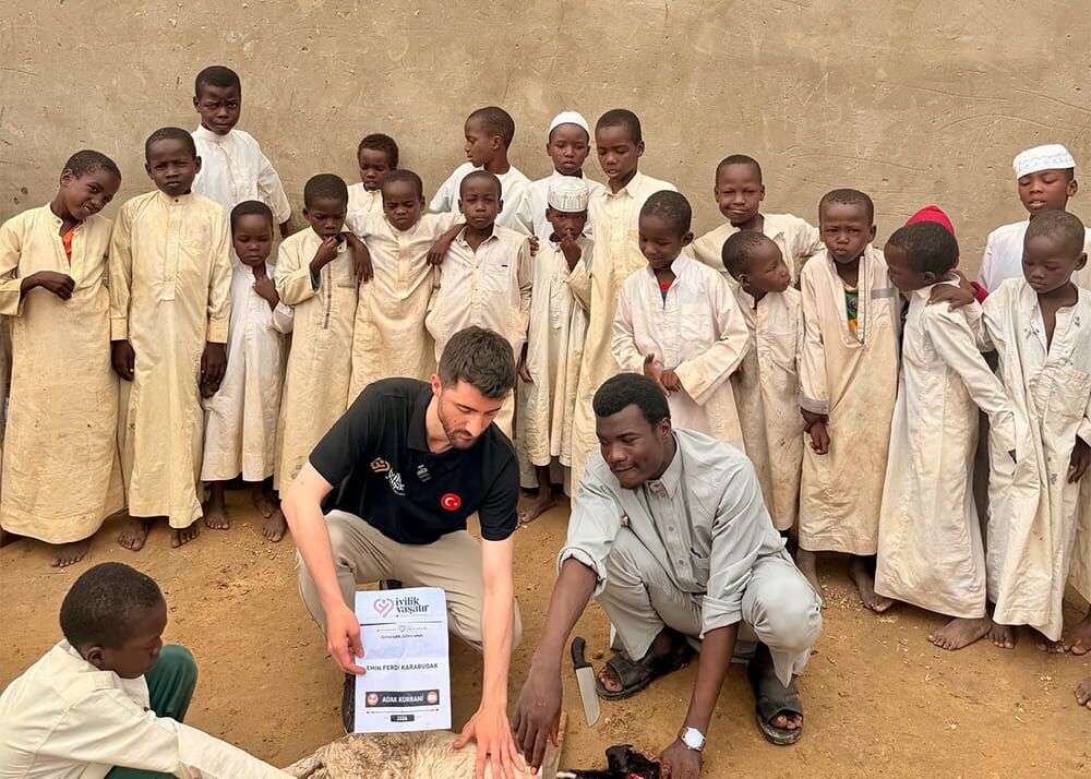 afrika-kurban-bagisi-1 Kurban - Görsel 1